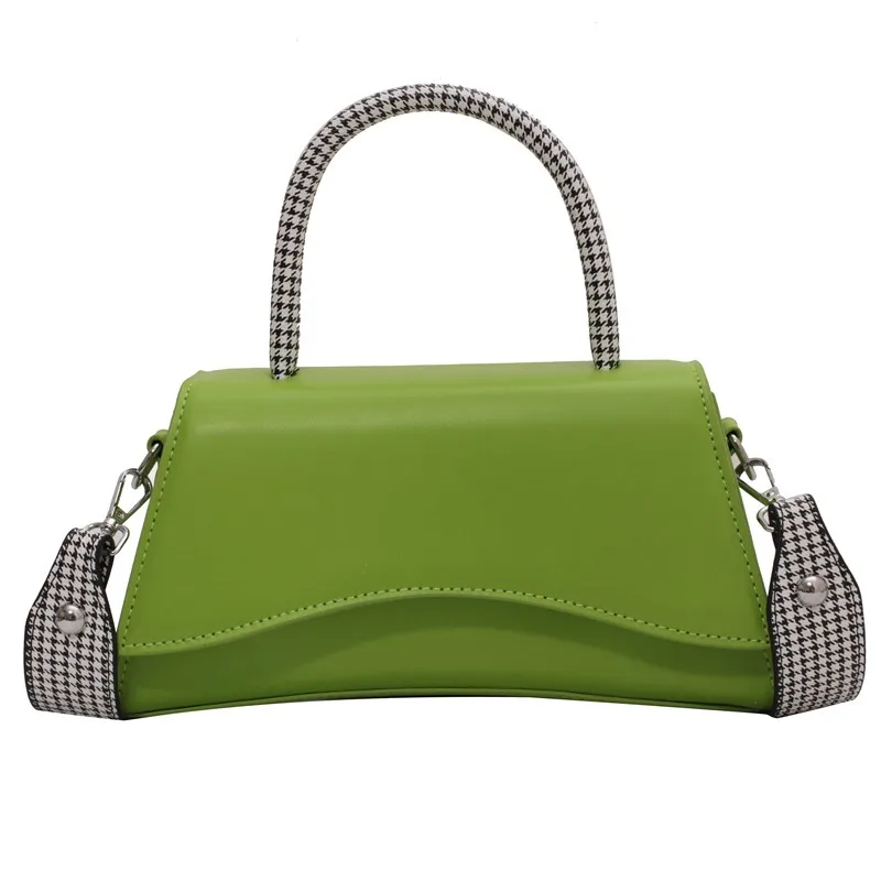 Women Crossbody Bag PU Leather Lady Shoulder Cosmetic Handbags Female Travel Fashion Top-handle Shopping Bag
Women Crossbody Bag PU Leather Lady Shoulder Cosmetic Handbags Female Travel Fashion Top-handle Shopping Bag