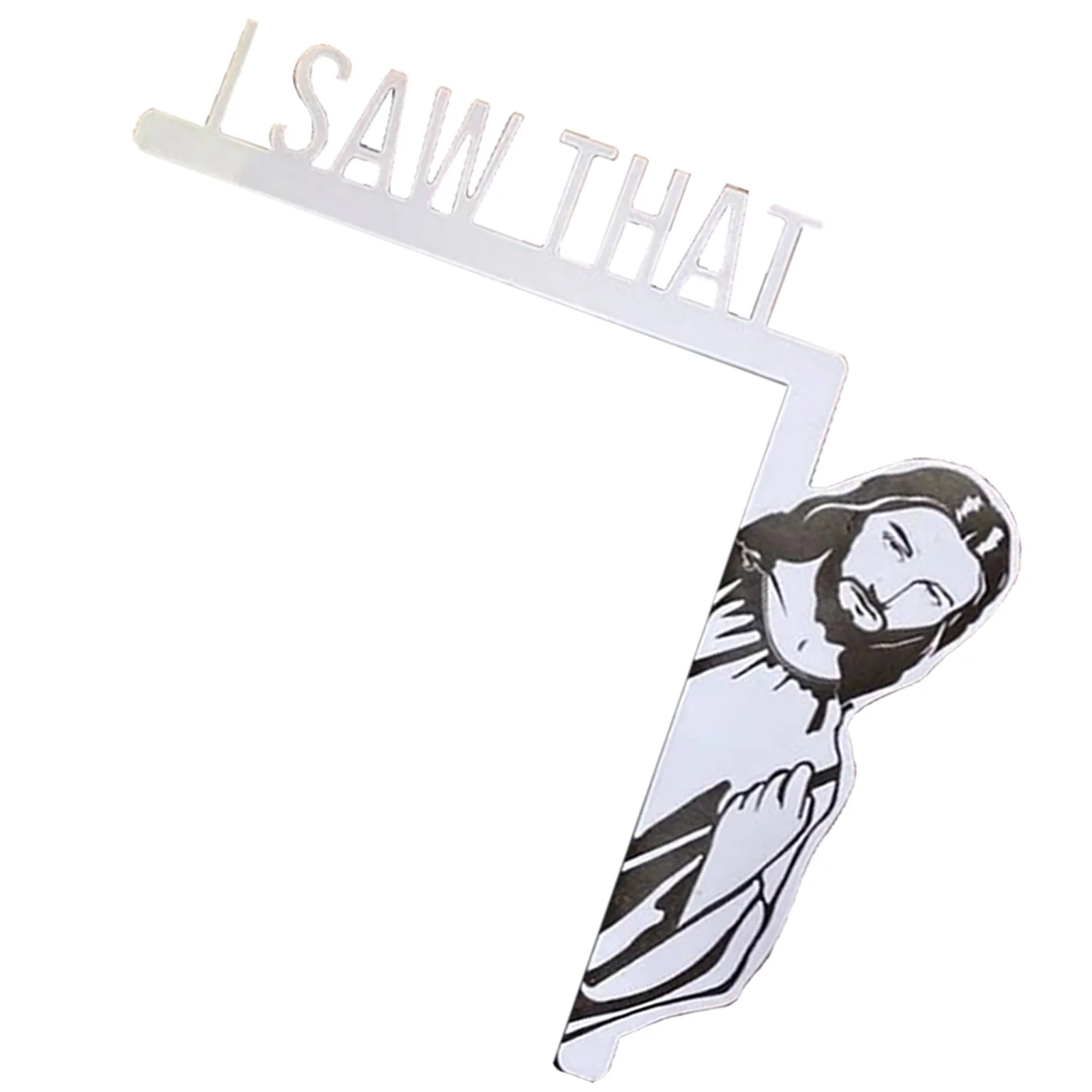 I Saw That Sign Wooden Door Frame Decor Wooden Jesus I Saw That Home Decor Window Jesus Sign Wood Funny Door Hanger Creative Art
I Saw That Sign Wooden Door Frame Decor Wooden Jesus I Saw That Home Decor Window Jesus Sign Wood Funny Door Hanger Creative Art