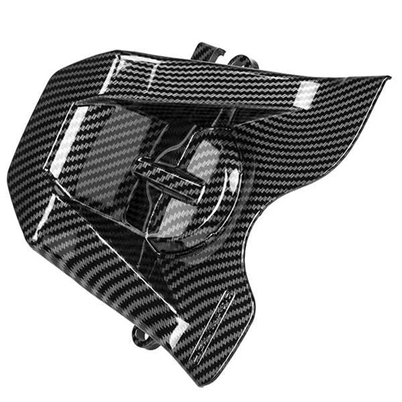 Защитная крышка передней звездочки мотоцикла для Honda CB650R CBR650R CB 650R CBR 650 R 2019 2020 2021
Защитная крышка передней звездочки мотоцикла для Honda CB650R CBR650R CB 650R CBR 650 R 2019 2020 2021