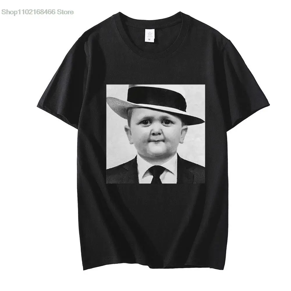 Classic Hasbulla Fighting Meme T-shirt Fan Gift Mini Khabib Blogger Tshirt Men Women Premium Oversized Graphics Print Tees Tops
Classic Hasbulla Fighting Meme T-shirt Fan Gift Mini Khabib Blogger Tshirt Men Women Premium Oversized Graphics Print Tees Tops