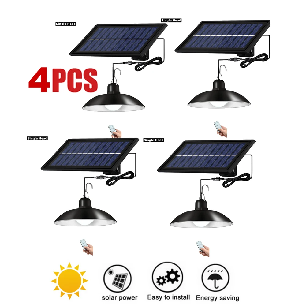 Retro Lampshade Solar Pendant Chandelier solar Light Wall Light Waterproof Outdoor Security Lamp Garden Street Light 3/6M cable
Retro Lampshade Solar Pendant Chandelier solar Light Wall Light Waterproof Outdoor Security Lamp Garden Street Light 3/6M cable