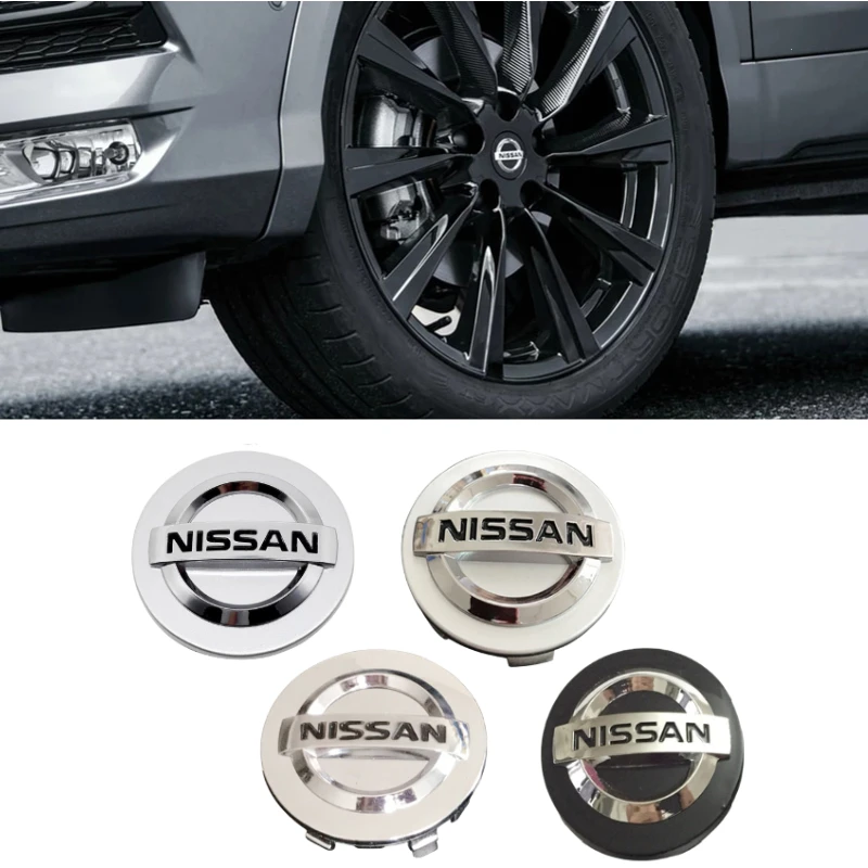 4 шт., колпачки на ступицы колеса автомобиля, аксессуары для Nissan, эмблема Qashqai, Tiida, Almera, Altima, Teana, X-Trail, Juke Note
4 шт., колпачки на ступицы колеса автомобиля, аксессуары для Nissan, эмблема Qashqai, Tiida, Almera, Altima, Teana, X-Trail, Juke Note