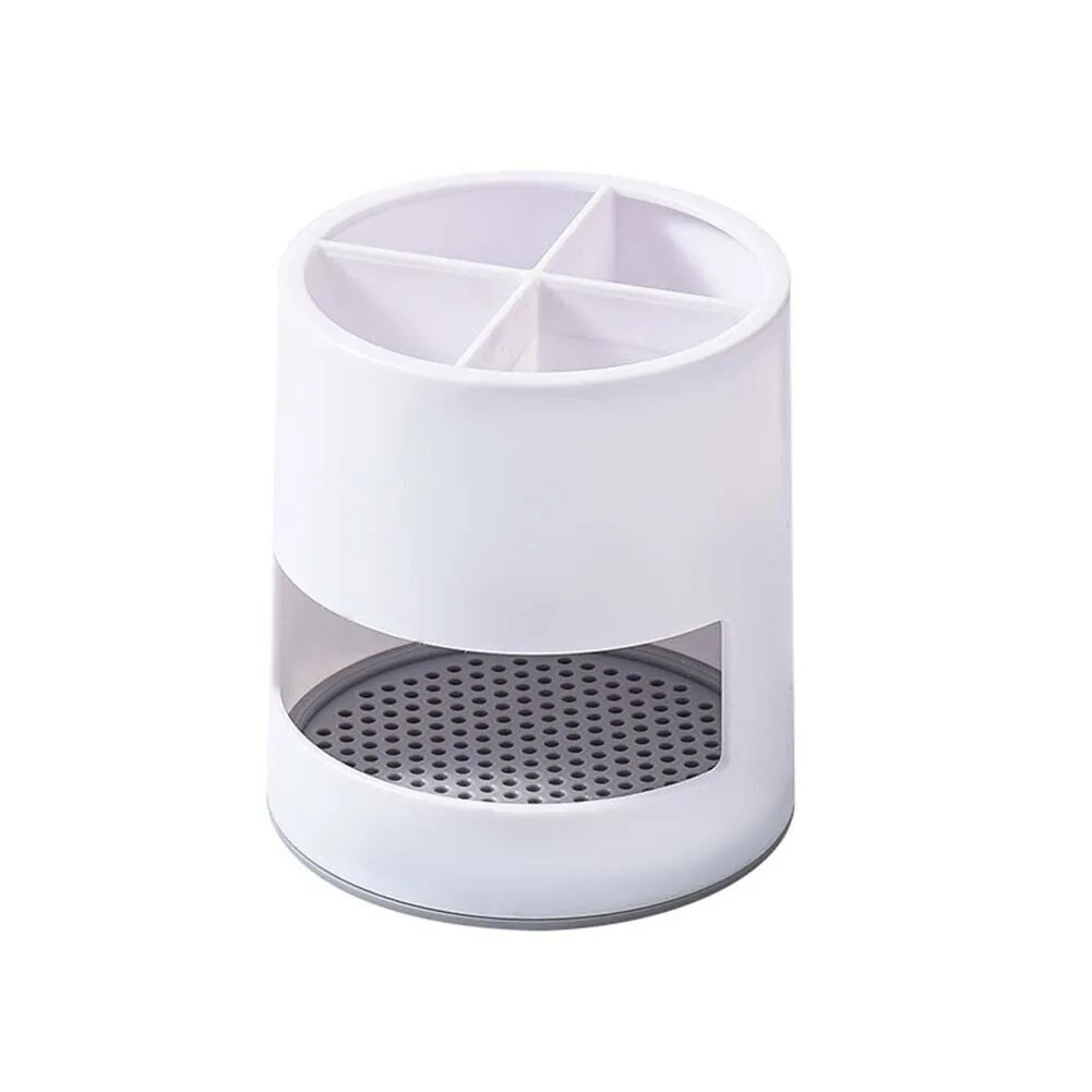Toothbrush Holder Drain Rack Plastic Replacement Spoon Storage Organizer Toothpaste Accessory Adapter Assembly
Toothbrush Holder Drain Rack Plastic Replacement Spoon Storage Organizer Toothpaste Accessory Adapter Assembly