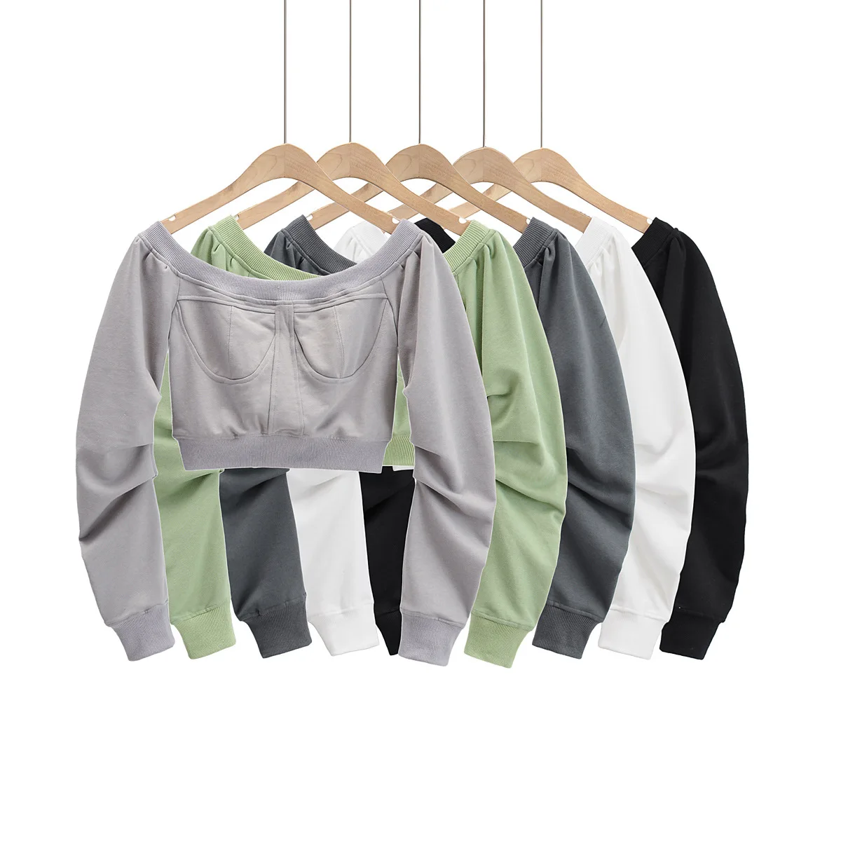 2022 New Spring Summer Women Female Sexy Polyester Tshirt Brand Blouse Outwear
2022 New Spring Summer Women Female Sexy Polyester Tshirt Brand Blouse Outwear