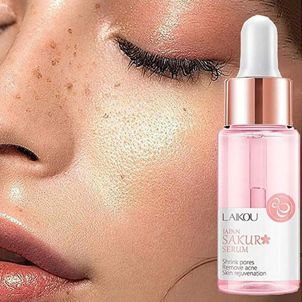Blossom Essence Makeup Base Whiten Skin Careing Primer Makeup Erin Essence Anti Moisturizer Care Face T9v8
Blossom Essence Makeup Base Whiten Skin Careing Primer Makeup Erin Essence Anti Moisturizer Care Face T9v8