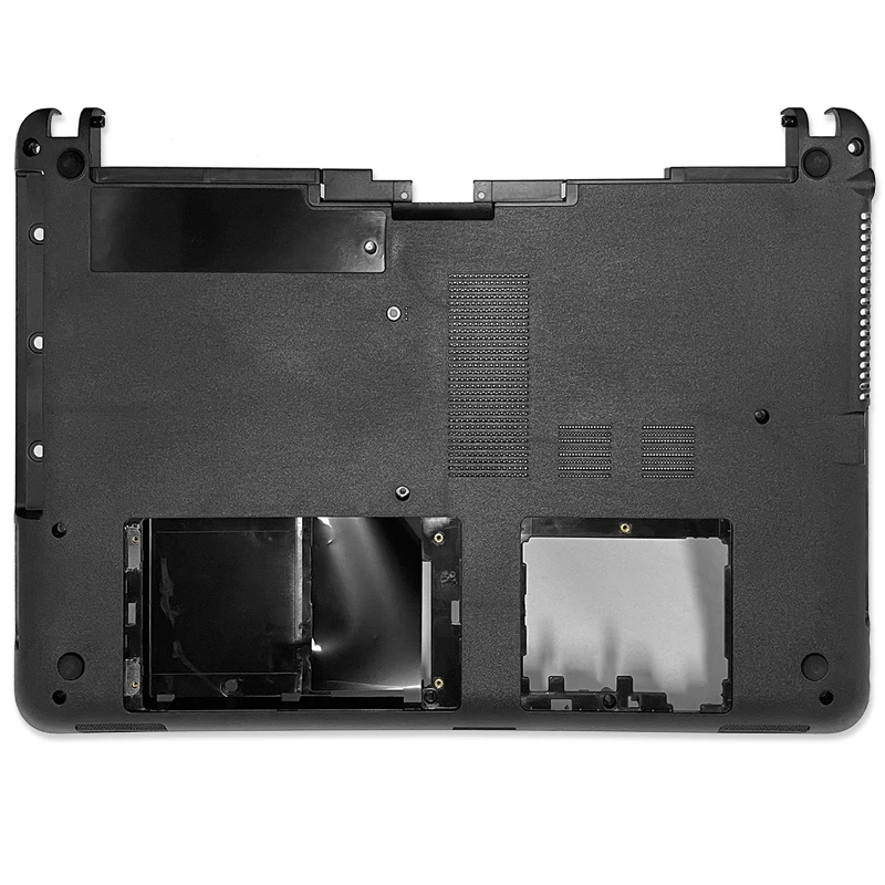 NEW Laptops Lcd Back Cover For Sony SVF142 SVF143a1qt SVF143 SVF14326scw Bottom Case
NEW Laptops Lcd Back Cover For Sony SVF142 SVF143a1qt SVF143 SVF14326scw Bottom Case
