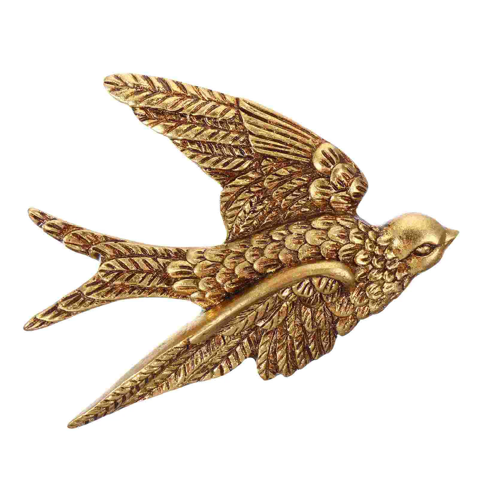 3d Wall Sculpture Rustic Home Decor Birds Wall Figurines Iron Wall Outdoor Decor
3d Wall Sculpture Rustic Home Decor Birds Wall Figurines Iron Wall Outdoor Decor
