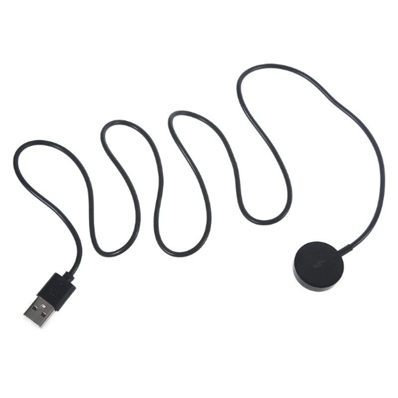 Compatible with Fo-ssil Q Gen 1/2/3 Wireless Charging Base Magnetic Charger Power Adapter Cable Smart Accessories Tools N0HC
Compatible with Fo-ssil Q Gen 1/2/3 Wireless Charging Base Magnetic Charger Power Adapter Cable Smart Accessories Tools N0HC