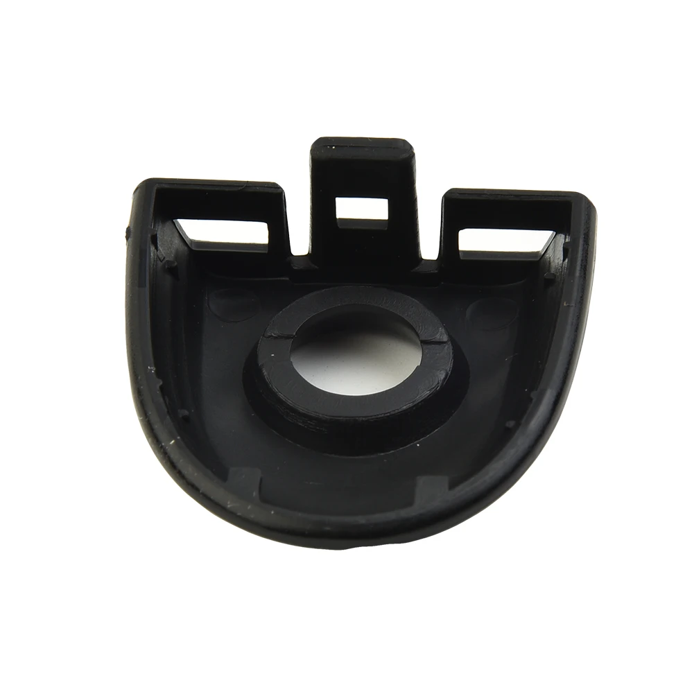 1PC Drivers Door Lock Cover With Key Hole Black ////For Nissan Juke & Micra K13 Durable High Quality Exterior Door Handles Parts
1PC Drivers Door Lock Cover With Key Hole Black ////For Nissan Juke & Micra K13 Durable High Quality Exterior Door Handles Parts