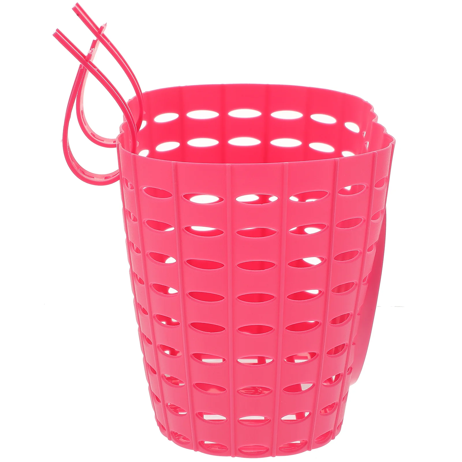 Basket Bike Boys Kids Storage Handlebar Baskets Front Cute Boy Container Lid Without Accessories Girls Scooter Cycle Children
Basket Bike Boys Kids Storage Handlebar Baskets Front Cute Boy Container Lid Without Accessories Girls Scooter Cycle Children