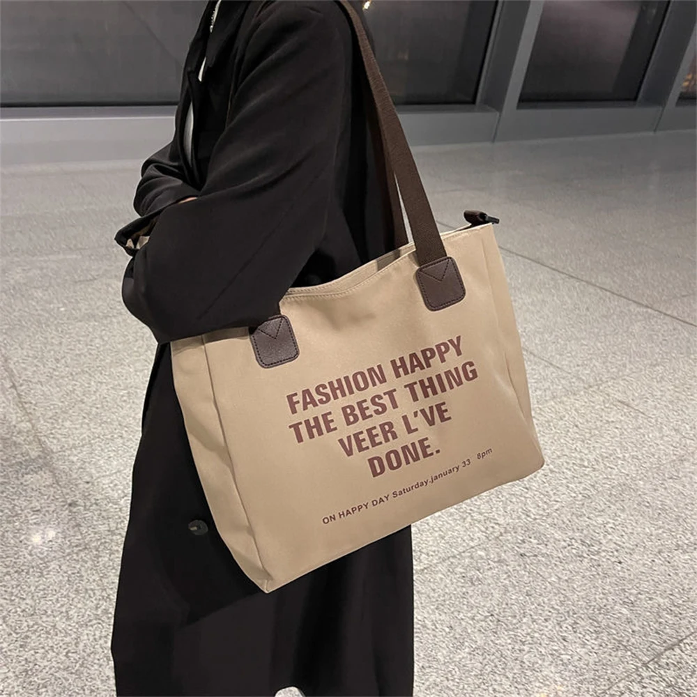 Vintage Women Tote Bag Large Capacity Shoulder Bag Soft Leather Top-handle Bag Winter New Lady Handbag Shopping Tote Purse sac
Vintage Women Tote Bag Large Capacity Shoulder Bag Soft Leather Top-handle Bag Winter New Lady Handbag Shopping Tote Purse sac