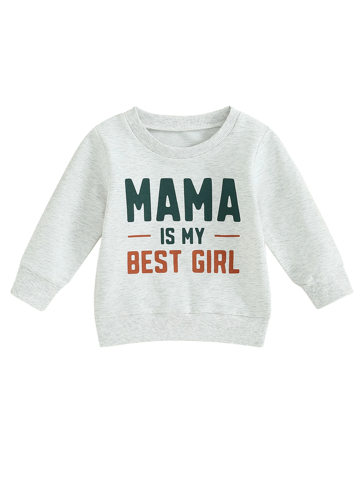 Newborn Baby Boy Girl Clothes Little Explorer Print Hooded Romper Jumpsuit Long Sleeve Fall Winter Matching Outfits
Newborn Baby Boy Girl Clothes Little Explorer Print Hooded Romper Jumpsuit Long Sleeve Fall Winter Matching Outfits