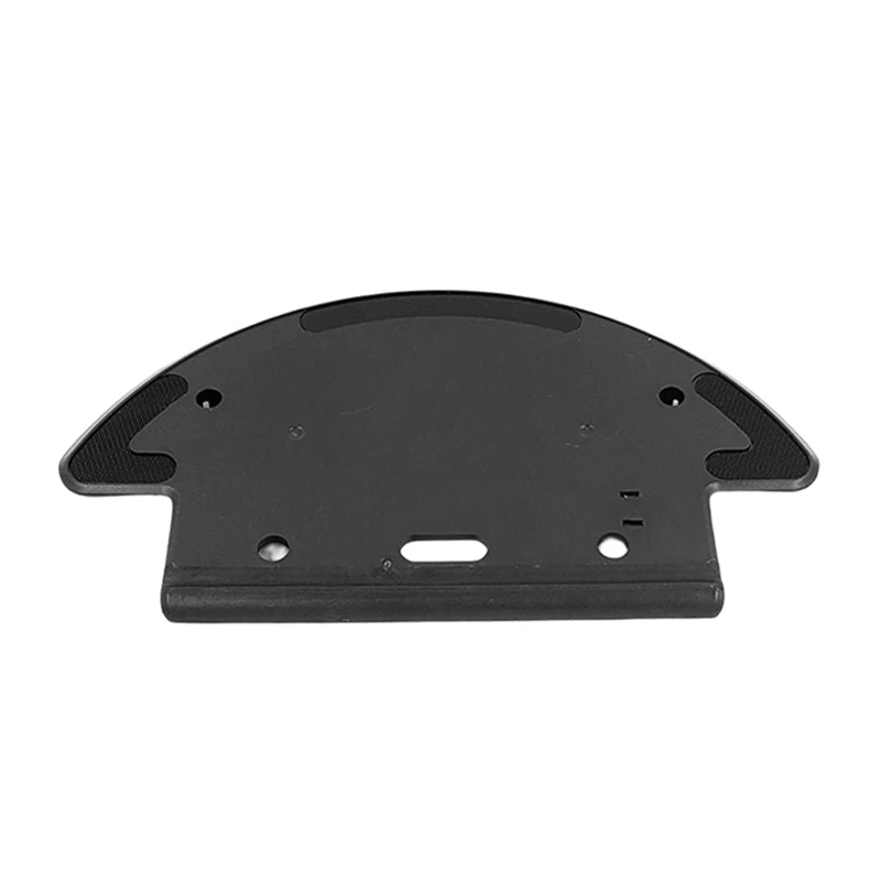 Mop Rag Bracket For Ecovacs DJ35/DJ36 Robot Vacuum Cleaner Replacement Parts Sweeper Accessories
Mop Rag Bracket For Ecovacs DJ35/DJ36 Robot Vacuum Cleaner Replacement Parts Sweeper Accessories
