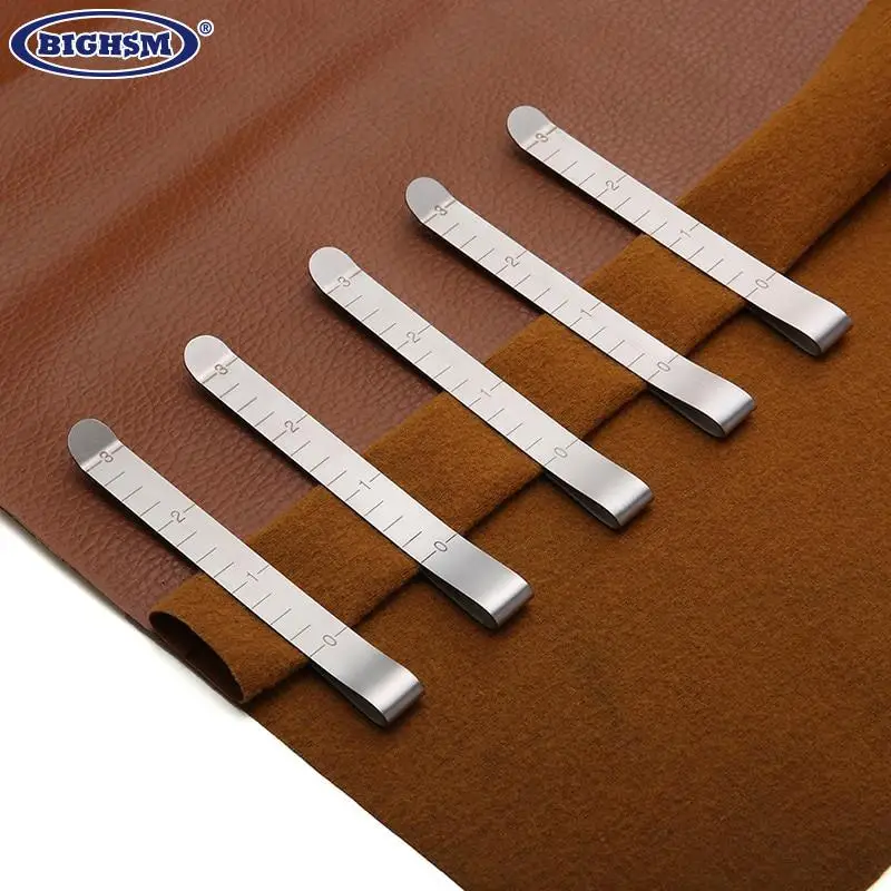 1 шт. металлический зажим для шитья, зажим для шитья из нержавеющей стали, фиксированная линейка «сделай сам», фиксированная отметка с металлическим зажимом для обжима
1 шт. металлический зажим для шитья, зажим для шитья из нержавеющей стали, фиксированная линейка «сделай сам», фиксированная отметка с металлическим зажимом для обжима