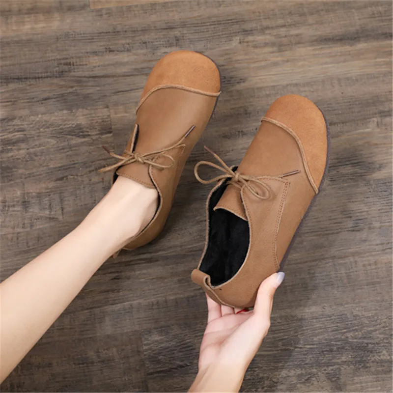 3113-2021 New Spring Sports Shoes Lace Up Brand Woman Platform Casual Fashion Tenis Blue Love Shoes Trainers
3113-2021 New Spring Sports Shoes Lace Up Brand Woman Platform Casual Fashion Tenis Blue Love Shoes Trainers