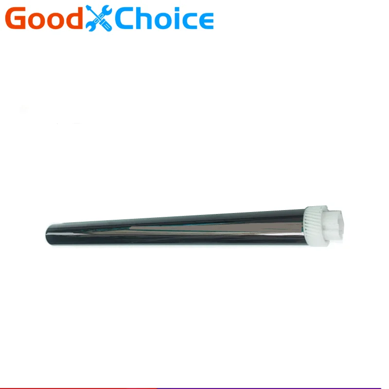 Фотобарабан для Kyocera FS2100 FS4100 FS4200 FS4300 M3540 M3550 M3560
Фотобарабан для Kyocera FS2100 FS4100 FS4200 FS4300 M3540 M3550 M3560