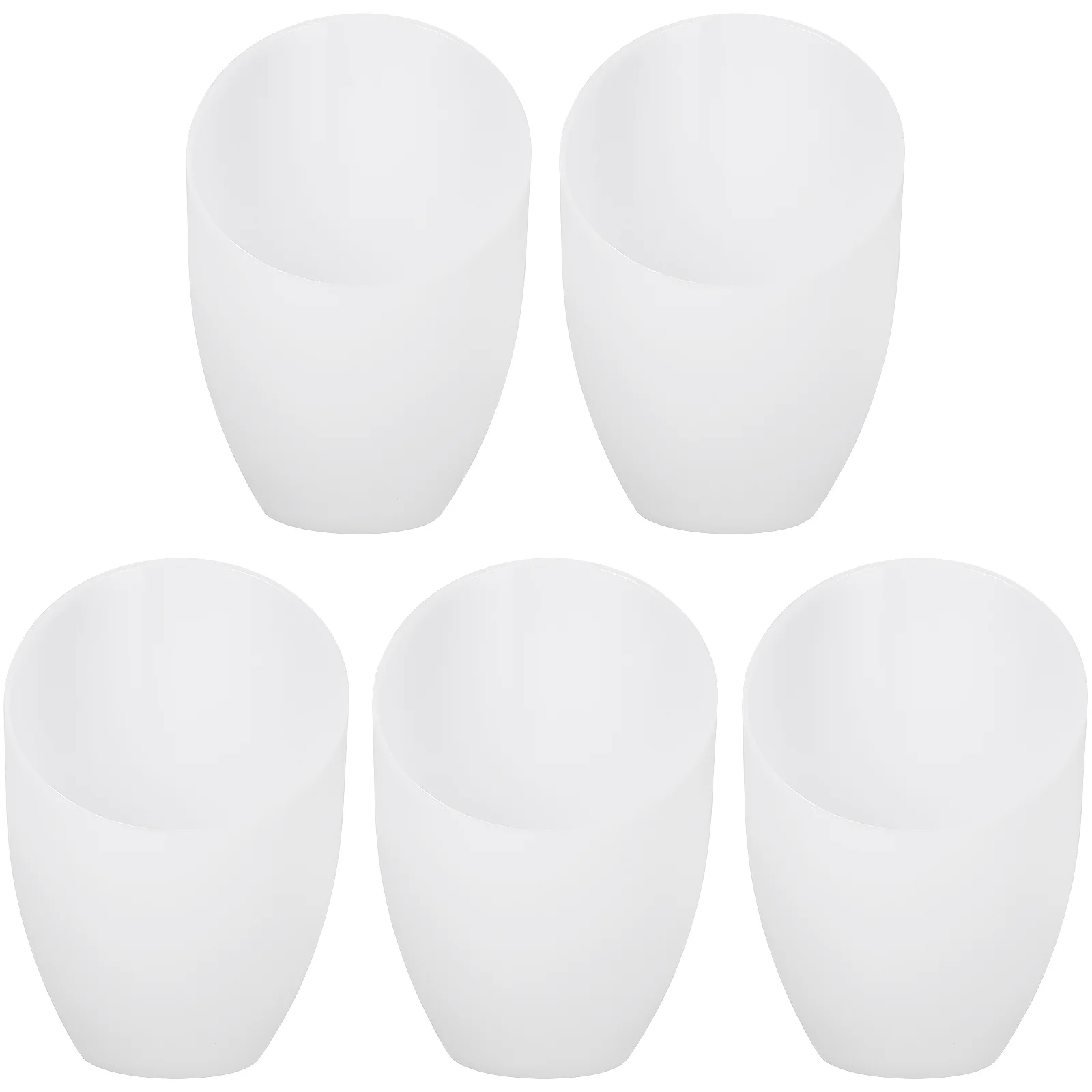 5 Pcs Angled Horseshoe Lampshade Table Unique Cover Creative Acrylic Lighting Simple Shades Pp Glass
5 Pcs Angled Horseshoe Lampshade Table Unique Cover Creative Acrylic Lighting Simple Shades Pp Glass