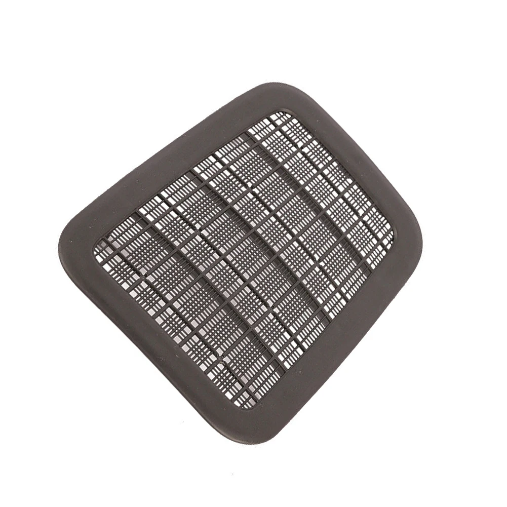 1pcs Black Plastic Battery Cooling Intake Filter Screen For Toyota For Prius 10-13 G92DH-47010 G92DH47010 Car Accessories
1pcs Black Plastic Battery Cooling Intake Filter Screen For Toyota For Prius 10-13 G92DH-47010 G92DH47010 Car Accessories