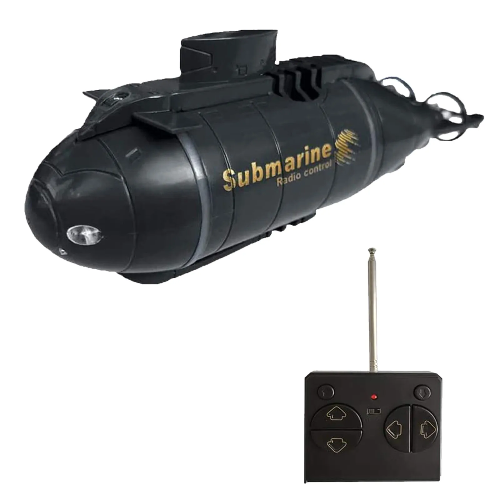De36w Remote Control Car Excavator Remote Control Water Mini RC Toy Model RC Skiing Water 2.4G Boats Ship Remote Control
De36w Remote Control Car Excavator Remote Control Water Mini RC Toy Model RC Skiing Water 2.4G Boats Ship Remote Control