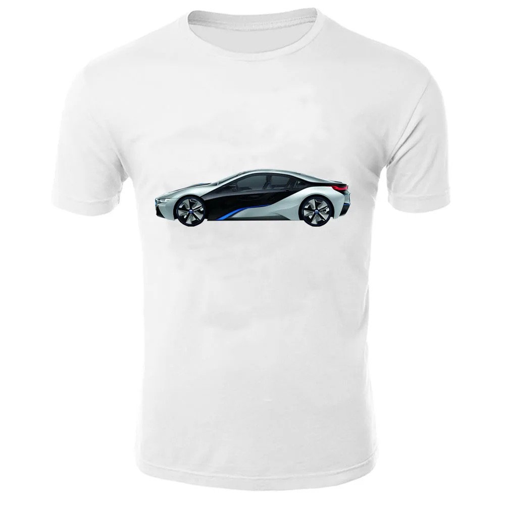2023 Summer Students New Round Neck Short Sleeve Car Print Casual And Comfortable Sweat Absorption Quick Drying Outdoor Sports
2023 Summer Students New Round Neck Short Sleeve Car Print Casual And Comfortable Sweat Absorption Quick Drying Outdoor Sports
