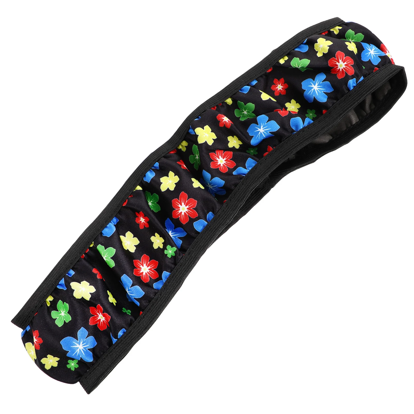 1Pc Car Steering Wheel Cover Car Steering Wheel Protector Elastic Steering Wheel Covers Ship Steering Wheel Cover
1Pc Car Steering Wheel Cover Car Steering Wheel Protector Elastic Steering Wheel Covers Ship Steering Wheel Cover