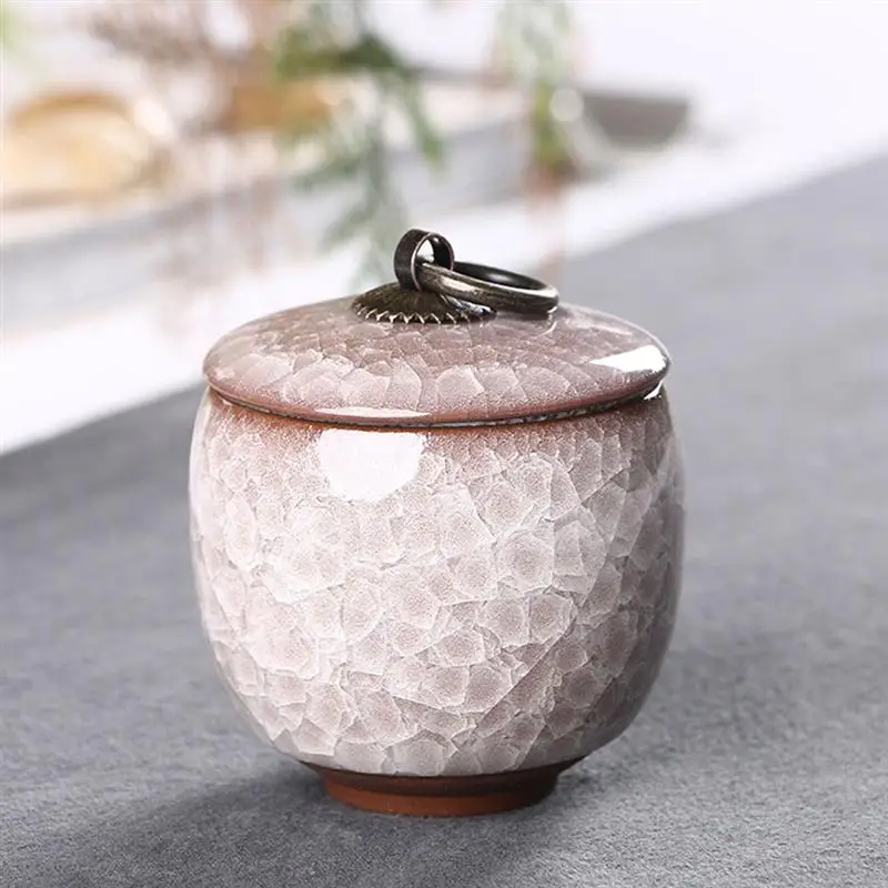 

Urn Pet Dog Ashes Urns For Memorial Ash Cat Dogs Pets Container Animal Cinerary Box Keepsake Mini Cremation Tank Casket Small