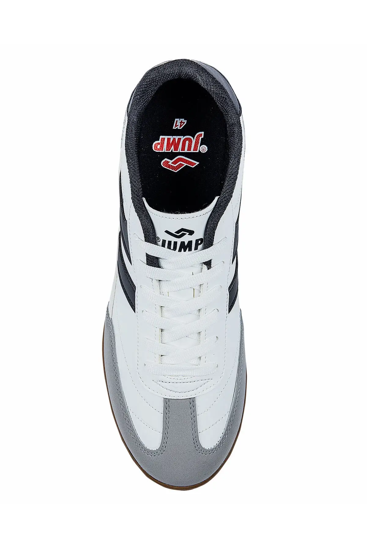 Men Sport Footwear Roller white black sports white Breathable Sneakers Lightweight Trainers Vulcanize Shoes Comfort Cool
Men Sport Footwear Roller white black sports white Breathable Sneakers Lightweight Trainers Vulcanize Shoes Comfort Cool