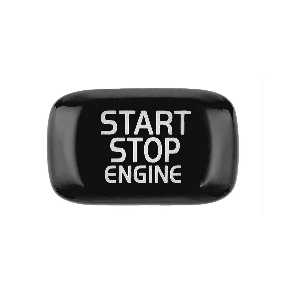 Кнопка переключения двигателя, модификации крышки для Volvo V40 V60 S60 XC60 V50 V70 XC70 S60L S80L, аксессуары для салона автомобиля 
Кнопка переключения двигателя, модификации крышки для Volvo V40 V60 S60 XC60 V50 V70 XC70 S60L S80L, аксессуары для салона автомобиля