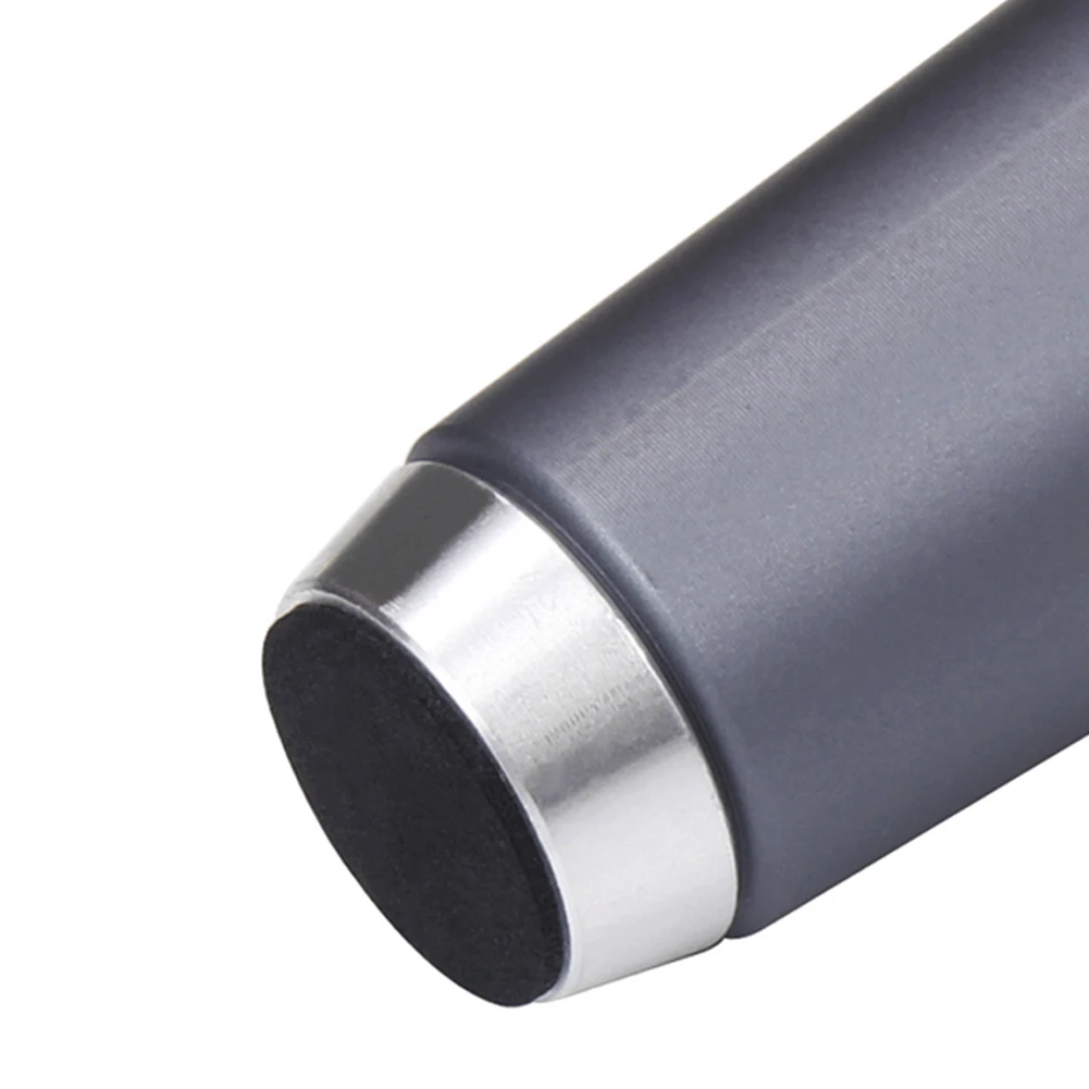 1Pc Sintered Hole Opener Brazed Diamond Drill Bit Hexagonal Shank 6/8/10/12/14/16mm For Ceramic Tile Drilling Power Tool Parts
1Pc Sintered Hole Opener Brazed Diamond Drill Bit Hexagonal Shank 6/8/10/12/14/16mm For Ceramic Tile Drilling Power Tool Parts