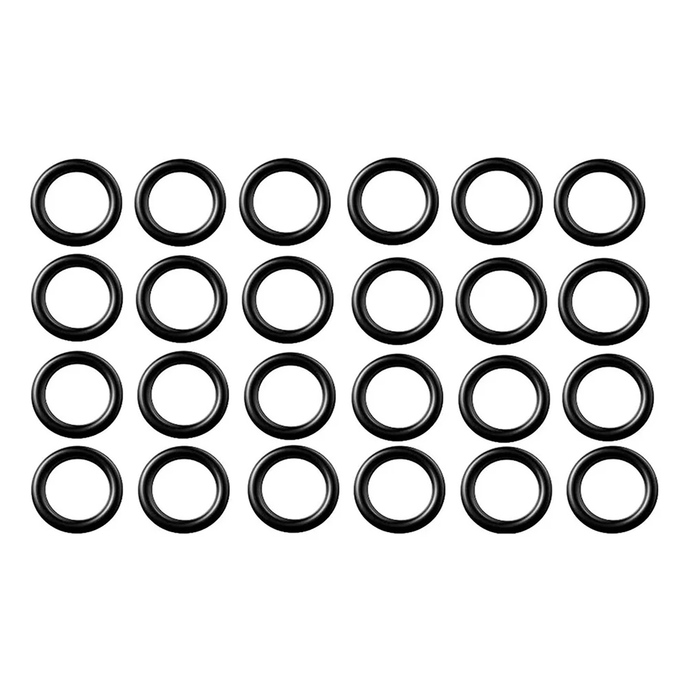 Washer O-ring Electric Pressure Gasket M22 Quick Coupler O-Ring Rubber Tatuo For Hoses For High Pressure Washer Wands
Washer O-ring Electric Pressure Gasket M22 Quick Coupler O-Ring Rubber Tatuo For Hoses For High Pressure Washer Wands