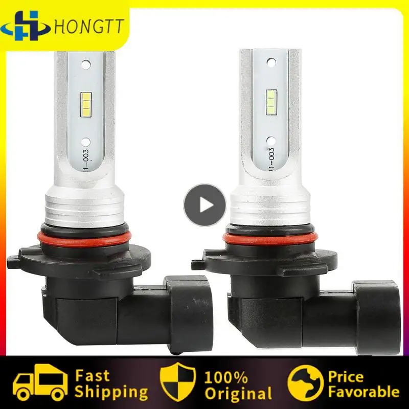 /set 9005 HB3 LED Fog Light Bulbs 6000K/8000K White/Ice blue High Power Fog Lamp car accessries
/set 9005 HB3 LED Fog Light Bulbs 6000K/8000K White/Ice blue High Power Fog Lamp car accessries