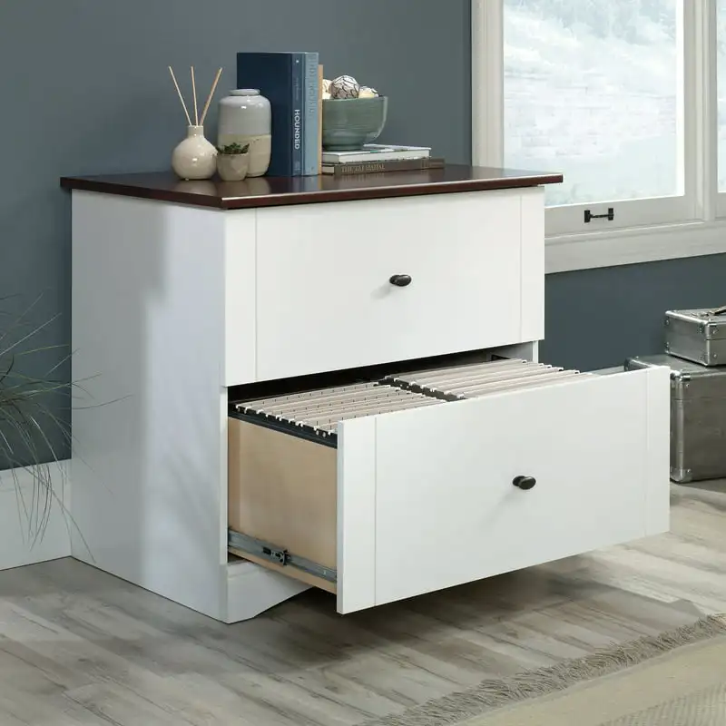 File Cabinet with Cherry , Soft White Adhesive silicone feet Door magnet Door closer Adhesive silicone feet Door closer Door mag
File Cabinet with Cherry , Soft White Adhesive silicone feet Door magnet Door closer Adhesive silicone feet Door closer Door mag