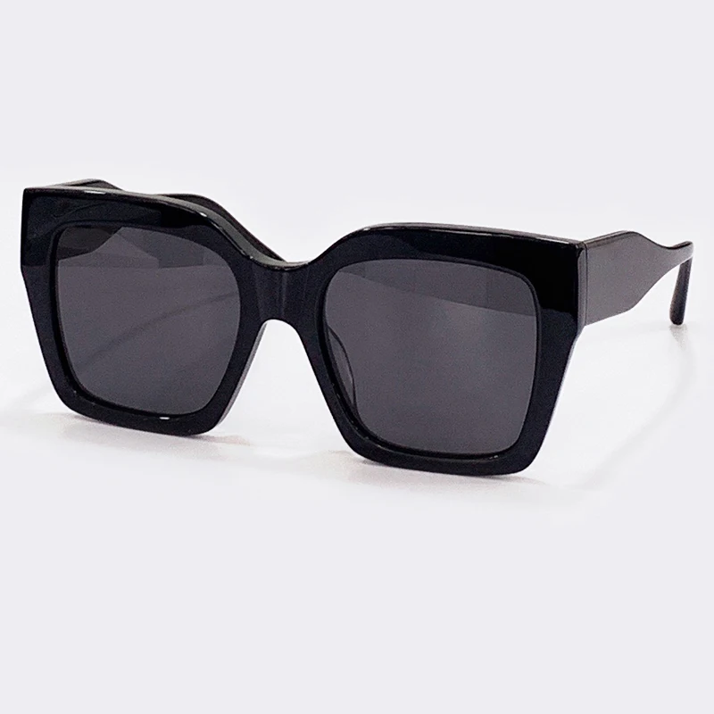 2021 Square Sunglasses Women Luxury Brand Travel Sun Glasses Fashion Retro Female Driving Eyewear Oculos De Sol
2021 Square Sunglasses Women Luxury Brand Travel Sun Glasses Fashion Retro Female Driving Eyewear Oculos De Sol