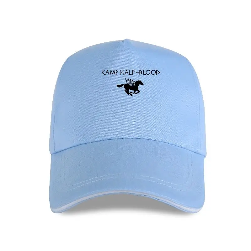 new cap hat Camp Half Blood Percy Jackson Summer Print Baseball Cap Cotton Men 2021 Women Fashion Casual Funny Long Island Soun
new cap hat Camp Half Blood Percy Jackson Summer Print Baseball Cap Cotton Men 2021 Women Fashion Casual Funny Long Island Soun