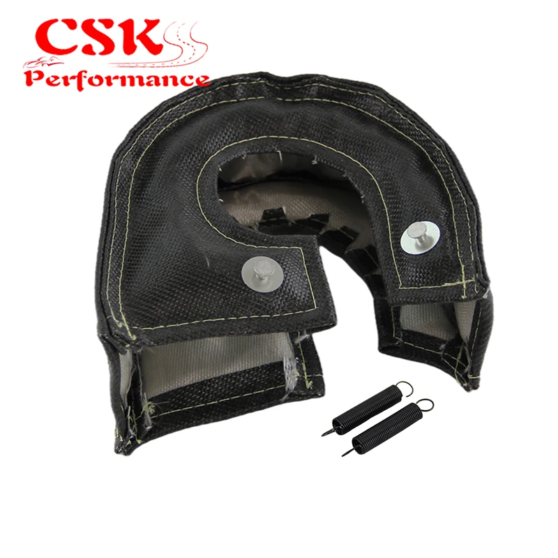 Защитное покрытие Turbo Heat Shield для T3 T25 T28 GT25 GT28 GT30 GT32 GT35 GT37 CT26
Защитное покрытие Turbo Heat Shield для T3 T25 T28 GT25 GT28 GT30 GT32 GT35 GT37 CT26