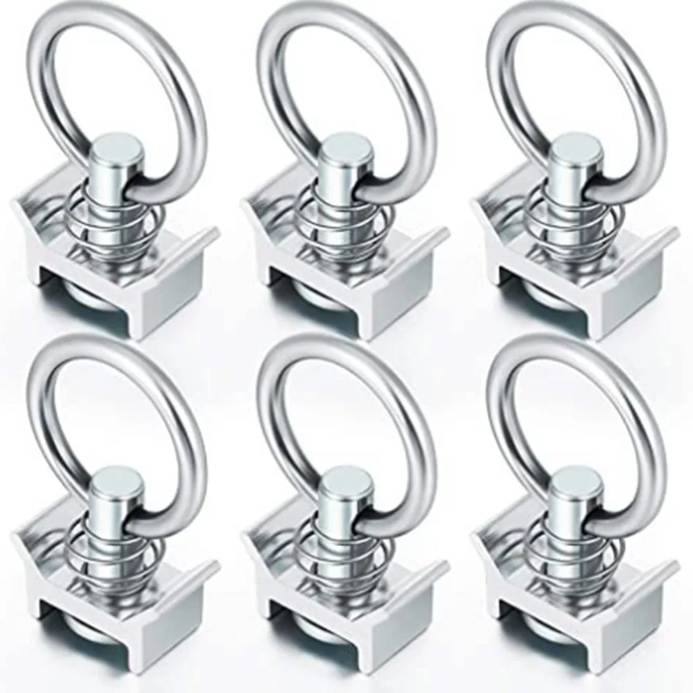 6/10pcs Stainless Audio Speaker Hanging Buckle Yellow and White Buckle Hanging Ring Aircraft Frame Accessories Lighting Pendant
6/10pcs Stainless Audio Speaker Hanging Buckle Yellow and White Buckle Hanging Ring Aircraft Frame Accessories Lighting Pendant