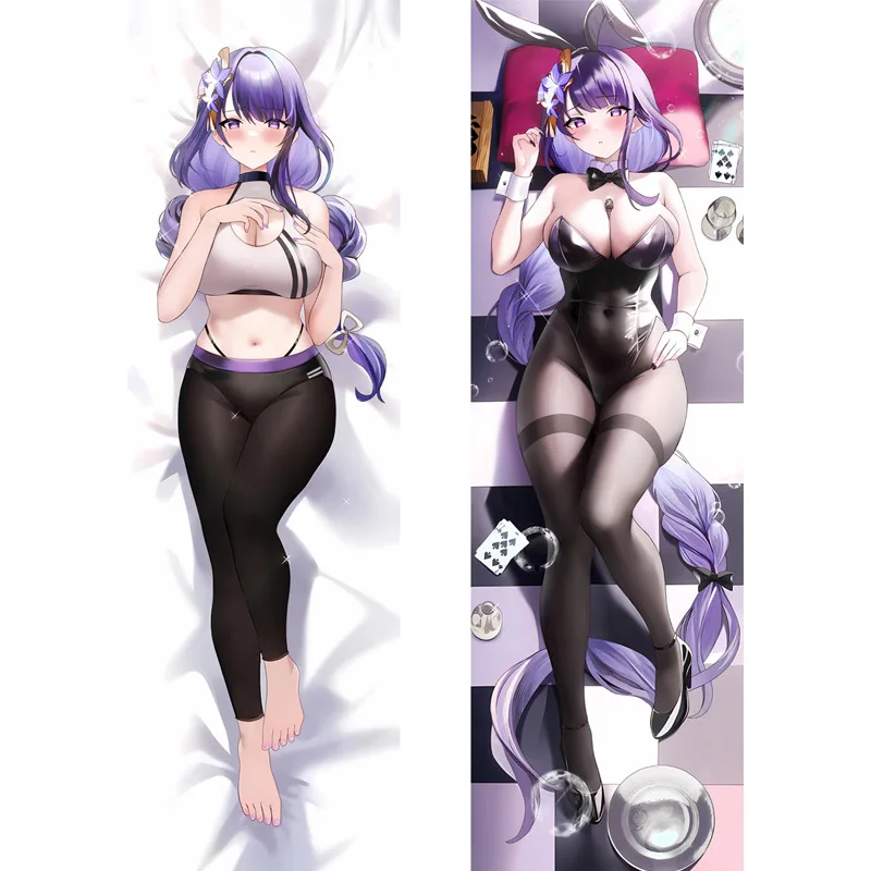Наволочка для подушки Genshin Impact Baal, аниме Inazuma Raiden Shogun Dakimakura Otaku, обнимающая полноразмерная подушка для косплея, искусственная кожа
Наволочка для подушки Genshin Impact Baal, аниме Inazuma Raiden Shogun Dakimakura Otaku, обнимающая полноразмерная подушка для косплея, искусственная кожа