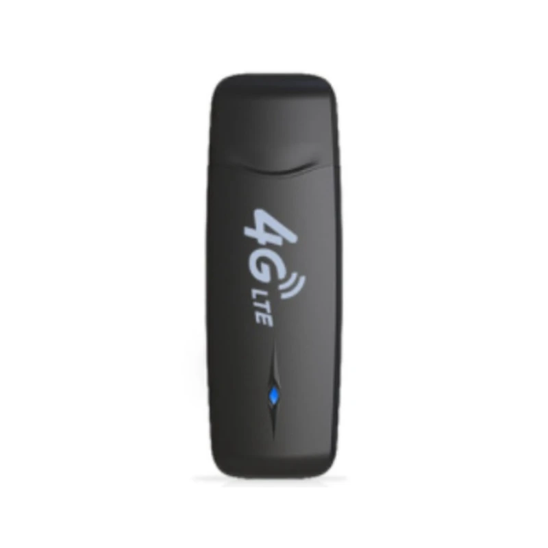 LDW931-2 4G Router 4G Modem Pocket LTE SIM Card Wifi Router 4G WIFI Dongle USB Wifi Hotspot, Europe Version LDW931-2
LDW931-2 4G Router 4G Modem Pocket LTE SIM Card Wifi Router 4G WIFI Dongle USB Wifi Hotspot, Europe Version LDW931-2