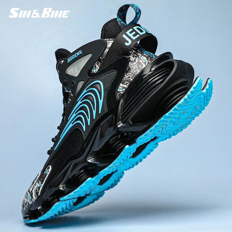 Mens Shoes Casual Designer shoes Mens Gym Shoes Luxury High Top Sneakers Tennis Shoes Men Trainer Race Breathable Tides Shoes
Mens Shoes Casual Designer shoes Mens Gym Shoes Luxury High Top Sneakers Tennis Shoes Men Trainer Race Breathable Tides Shoes