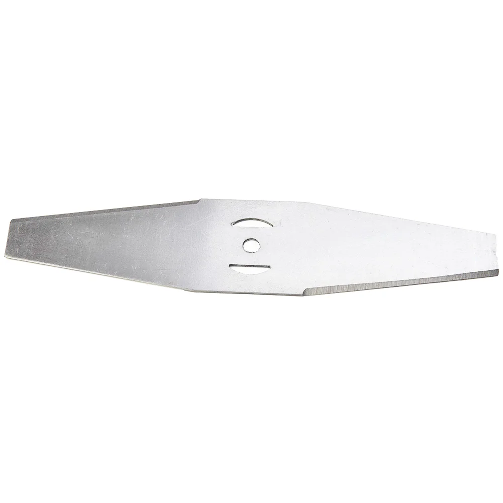 Lawn Mower Saw Blade Forestry Part Steel Wasteland Reclamation Accessories 150mm Length 3-hole Animal Husbandry
Lawn Mower Saw Blade Forestry Part Steel Wasteland Reclamation Accessories 150mm Length 3-hole Animal Husbandry