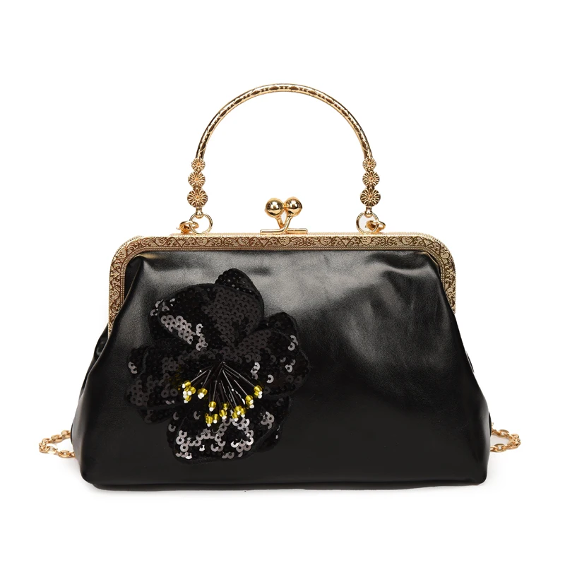 sequins tote bag designer women's bag trend 2022 shoulder crossbody bag luxury designer handbag evening messenger bags for women
sequins tote bag designer women's bag trend 2022 shoulder crossbody bag luxury designer handbag evening messenger bags for women