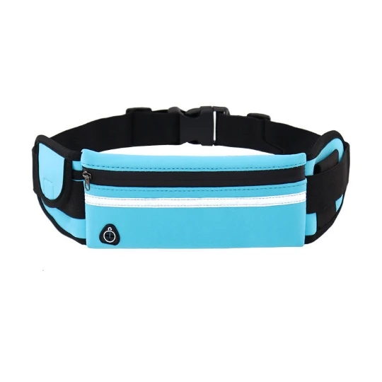 Blue Light Unisex Women Girl Woman Lady Sport Running Purse Men Waist Bag Pack Men's Wallet Travel Phone Case Running Belt Bags
Blue Light Unisex Women Girl Woman Lady Sport Running Purse Men Waist Bag Pack Men's Wallet Travel Phone Case Running Belt Bags