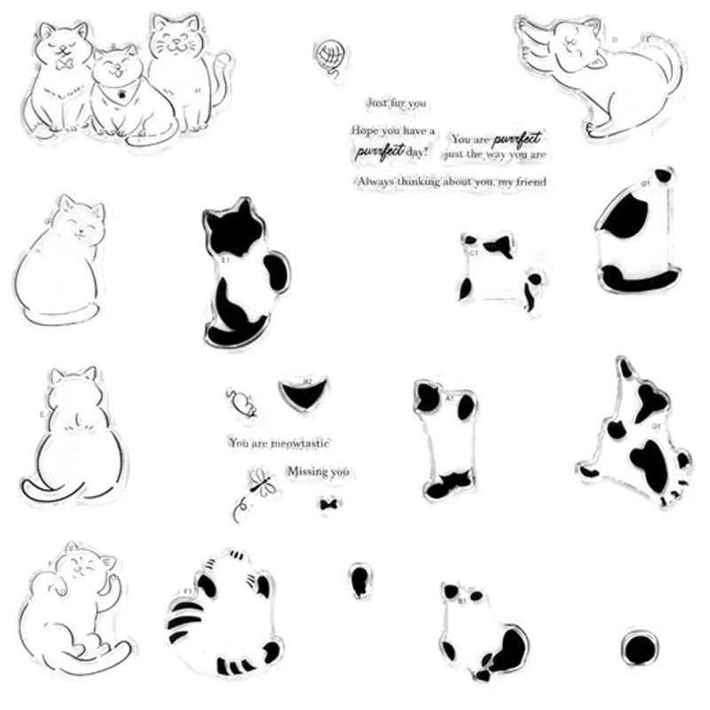 Metal Cutting Die Arrival Flower Animal Metal Cutting Dies And DIY Scrapbook Embodying Paper Card Handbook Decorative Album
Metal Cutting Die Arrival Flower Animal Metal Cutting Dies And DIY Scrapbook Embodying Paper Card Handbook Decorative Album