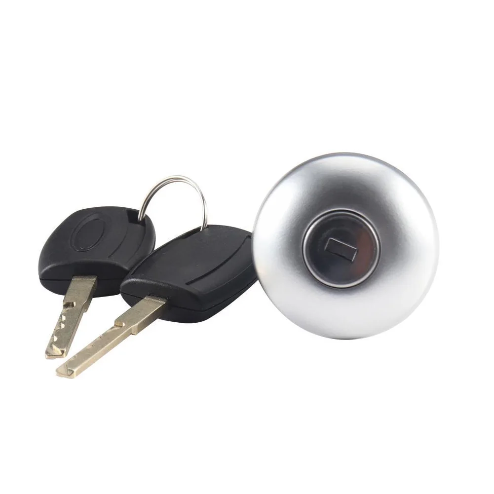 FOR FORD TRANSIT OEM Standard Door Lock Bonnet Ignition Barrel Set for Ford Transit MK8 Custom Durable and Long Lasting
FOR FORD TRANSIT OEM Standard Door Lock Bonnet Ignition Barrel Set for Ford Transit MK8 Custom Durable and Long Lasting