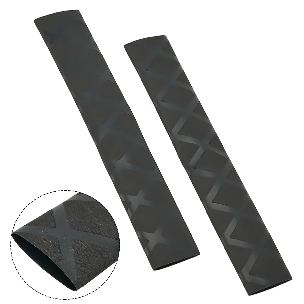 Drumsticks Grips Tools 2pcs Accessories Anti-slip Drum Stick Drum Stick Grips For 7A 5A 5B 7B Sweat Absorbed Grip
Drumsticks Grips Tools 2pcs Accessories Anti-slip Drum Stick Drum Stick Grips For 7A 5A 5B 7B Sweat Absorbed Grip