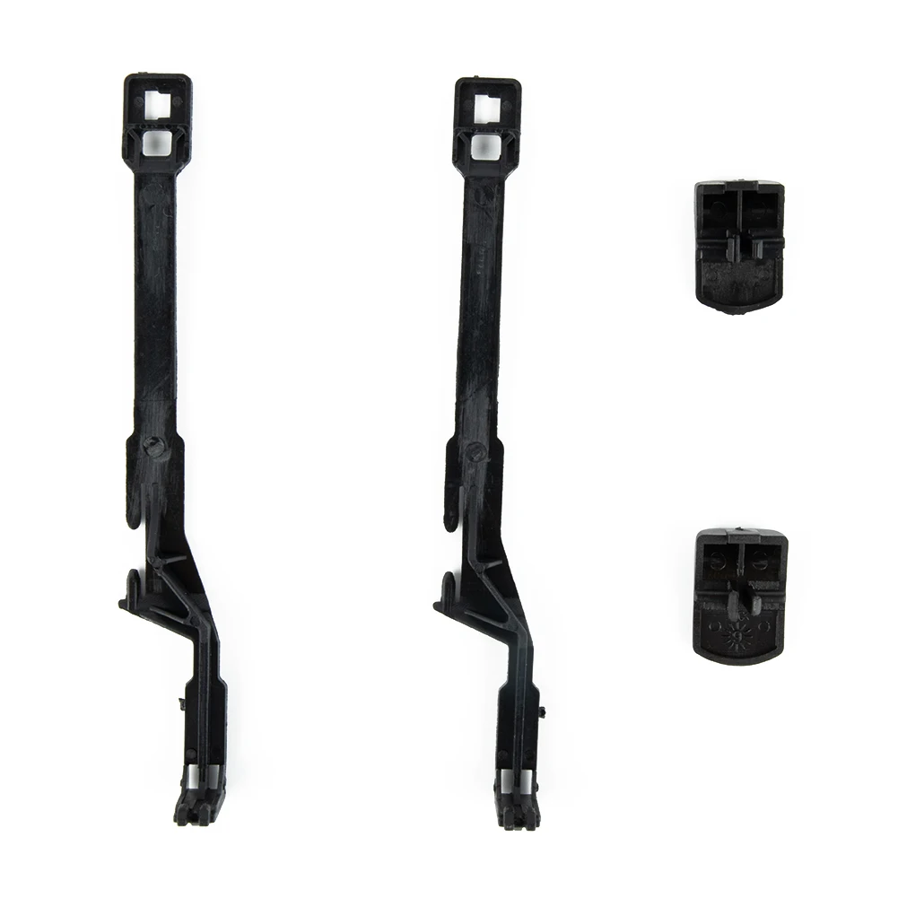 Outdoor Switch Rod Angle Grinder Rod Shaft Shaft Tool Rod Shaft 14.3 X 1.8 X 2.2cm Angle Grinder For Bosch GWS6-100
Outdoor Switch Rod Angle Grinder Rod Shaft Shaft Tool Rod Shaft 14.3 X 1.8 X 2.2cm Angle Grinder For Bosch GWS6-100