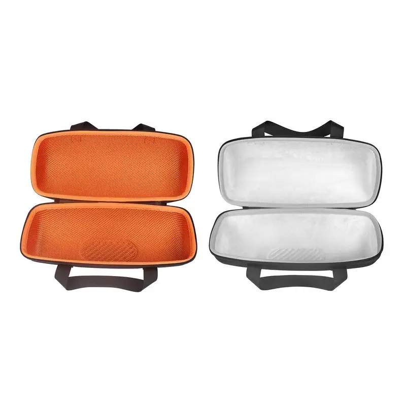 Storage Bag Carrying Case Accessory Organizer ForJBLXtreme3 Durable Waterproof Lightweight Helps Protect Speakers From Damage
Storage Bag Carrying Case Accessory Organizer ForJBLXtreme3 Durable Waterproof Lightweight Helps Protect Speakers From Damage
