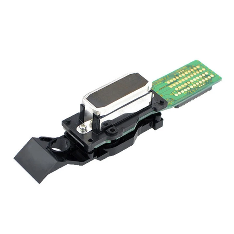 Printhead Original forEpson WF-2660 WF-2661 WF-2750 L655 WF2630 WF-2650 WF-2651 E8BE
Printhead Original forEpson WF-2660 WF-2661 WF-2750 L655 WF2630 WF-2650 WF-2651 E8BE