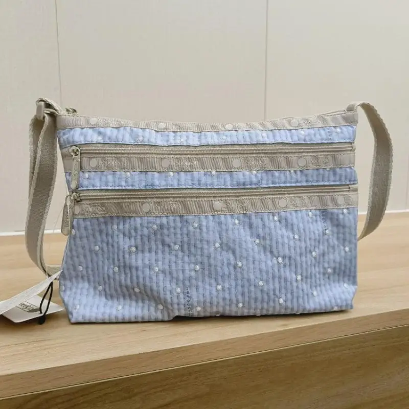 Cartoon Women's Bag Embroidered Versatile Fashion Print Large Capacity Cell Phone Bag Crossbody Bag Shoulder Bag Holiday Gift
Cartoon Women's Bag Embroidered Versatile Fashion Print Large Capacity Cell Phone Bag Crossbody Bag Shoulder Bag Holiday Gift