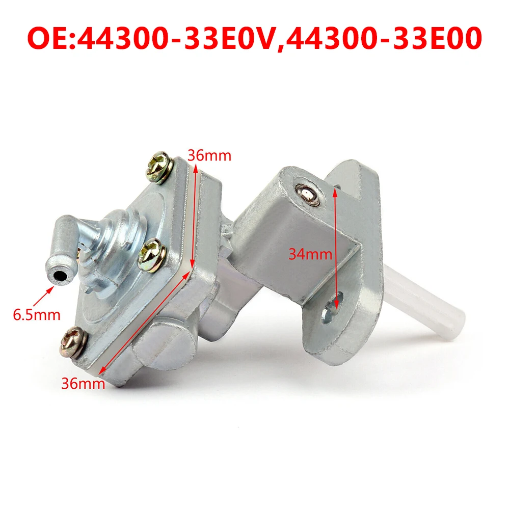 100% Brand New Ignition Module Auto Replacement Parts Black Brand New For HONDA For CIVIC Ignition Control Module Metal
100% Brand New Ignition Module Auto Replacement Parts Black Brand New For HONDA For CIVIC Ignition Control Module Metal